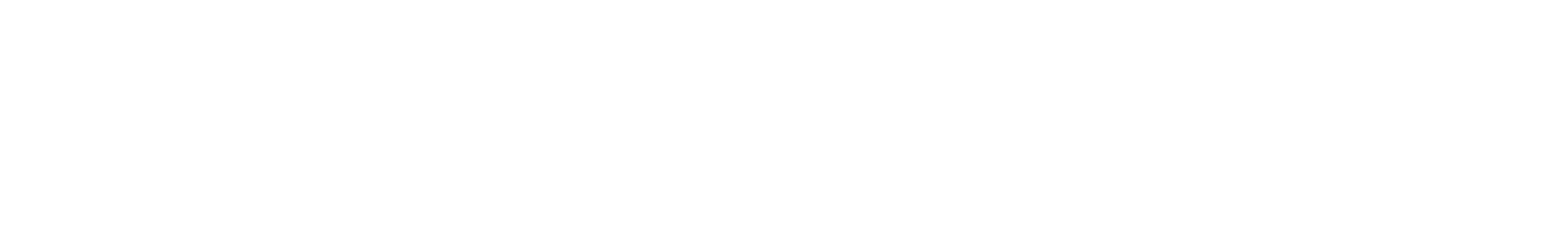 BitFetcher